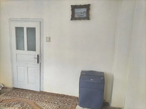 Casă cu teren 574 mp - Pietroșani, Vărzăroaia - imagine 5