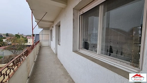 Apartament etaj 1 in asociatie 4 camere semicentral - imagine 6