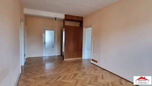 Apartament etaj 1 in asociatie 4 camere semicentral - imagine 13