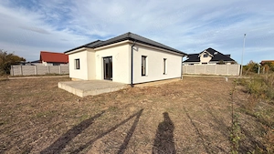 Casa de vanzare in Paulesti - imagine 3
