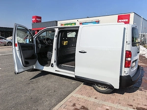 Opel Vivaro 2019   150.000 km - imagine 3