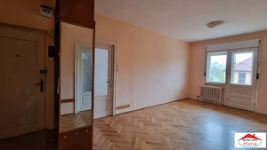 Apartament etaj 1 in asociatie 4 camere semicentral - imagine 15