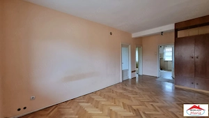 Apartament etaj 1 in asociatie 4 camere semicentral - imagine 14