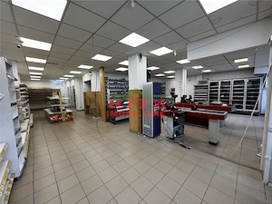 NOU! Sp. com. 155 mp, VAD EXCELENT, Zona G. Poboran! - imagine 2