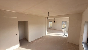 Casa de vanzare in Paulesti - imagine 5