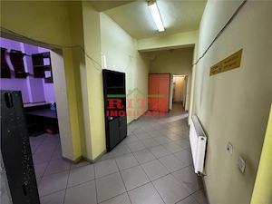 Nou! Sp. com. 140 mp, Zona Parcul Tineretului Gara! - imagine 7