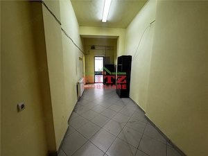 Nou! Sp. com. 140 mp, Zona Parcul Tineretului Gara! - imagine 10