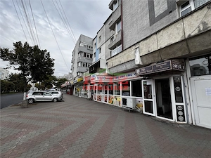 NOU! Sp. com. 155 mp, VAD EXCELENT, Zona G. Poboran! - imagine 15