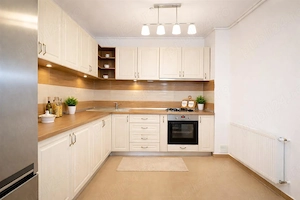 Apartament 2 camere, 75 m.p.    ISARAN BRAȘOV  | 0% COMISION))) 152 000   - imagine 3