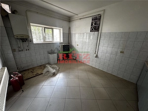 Nou! Sp. com. 140 mp, Zona Parcul Tineretului Gara! - imagine 14