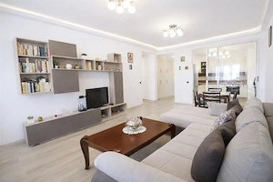 Apartament 2 camere, 75 m.p.    ISARAN BRAȘOV  | 0% COMISION))) 152 000   - imagine 2
