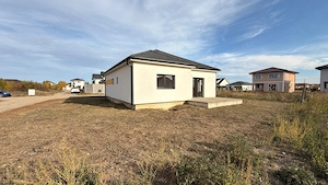 Casa de vanzare in Paulesti - imagine 8