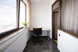 Apartament 2 camere, 75 m.p.    ISARAN BRAȘOV  | 0% COMISION))) 152 000   - imagine 6