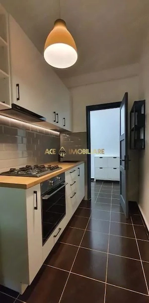 2 Camere de inchiriat | Floreasca | Metrou | Pet-friendly - imagine 5