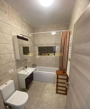 2 Camere de inchiriat | Vitan | Metrou | Centrala Propie  - imagine 6