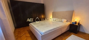2 Camere de inchiriat | Floreasca | Metrou | Pet-friendly - imagine 3