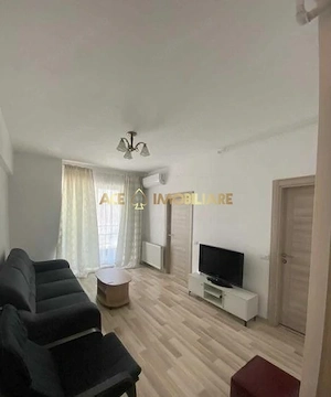 2 Camere de inchiriat | Vitan | Metrou | Centrala Propie  - imagine 4