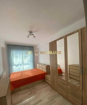 2 Camere de inchiriat | Vitan | Metrou | Centrala Propie  - imagine 3