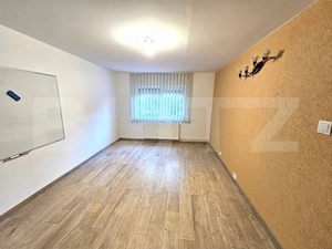 Apartament 2 camere, Etaj 1, Decomandat Tractorul de vanzare - imagine 5