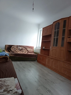 Închiriez apartament 2 camere