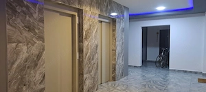 Apartament 2 camere, 75 m.p.    ISARAN BRAȘOV  | 0% COMISION))) 152 000   - imagine 8
