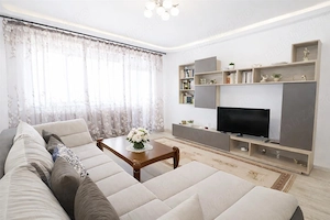 Apartament 2 camere, 75 m.p.    ISARAN BRAȘOV  | 0% COMISION))) 152 000  