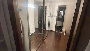 2 Camere Lux Asmita Gardens Metrou Mihai Bravu - imagine 2