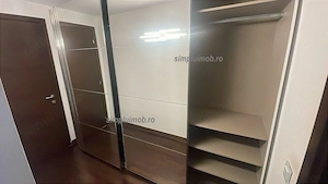 2 Camere Lux Asmita Gardens Metrou Mihai Bravu - imagine 4