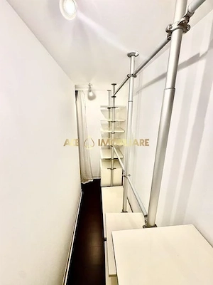 2 Camere de inchiriat | Vitan | Metrou | Centrala Propie - imagine 6