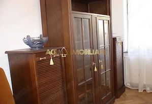 2 Camere de inchiriat | Floreasca | Metrou |  - imagine 6