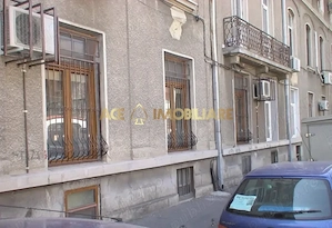 2 Camere de inchiriat | Floreasca | Metrou |  - imagine 8