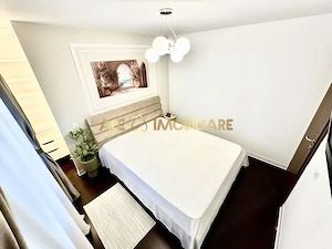 2 Camere de inchiriat | Vitan | Metrou | Centrala Propie