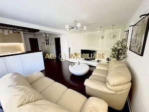 2 Camere de inchiriat | Vitan | Metrou | Centrala Propie - imagine 3