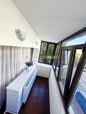 2 Camere de inchiriat | Vitan | Metrou | Centrala Propie - imagine 7