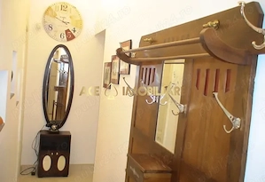 2 Camere de inchiriat | Floreasca | Metrou |  - imagine 5