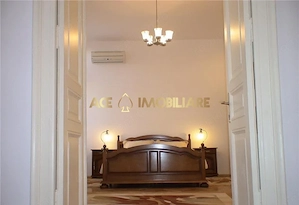 2 Camere de inchiriat | Floreasca | Metrou | 