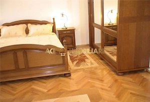 2 Camere de inchiriat | Floreasca | Metrou |  - imagine 2