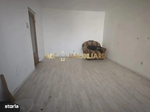 Garsoniera de vanzare | Salajan | Metrou | 0% Comision |  - imagine 5