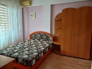 Studio Frații Golesti