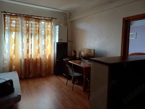 Studio Frații Golesti