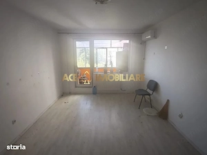 Garsoniera de vanzare | Salajan | Metrou | 0% Comision | 