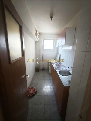Garsoniera de vanzare | Salajan | Metrou | 0% Comision |  - imagine 4