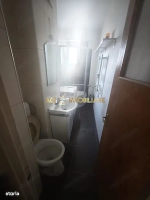 Garsoniera de vanzare | Salajan | Metrou | 0% Comision |  - imagine 3