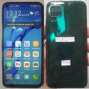 Samsung   Redmi Sony