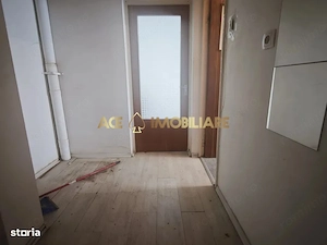 Garsoniera de vanzare | Salajan | Metrou | 0% Comision |  - imagine 2