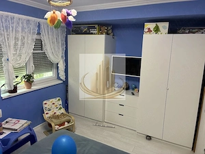 Duplex Moșnița Veche, 70 mp utili panouri fotovoltaice și teren 315 mp - imagine 5