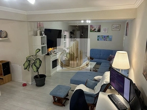 Duplex Moșnița Veche, 70 mp utili panouri fotovoltaice și teren 315 mp - imagine 2