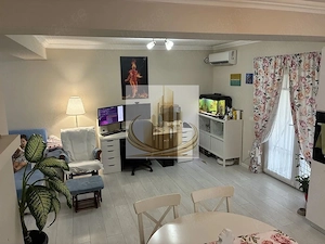 Duplex Moșnița Veche, 70 mp utili panouri fotovoltaice și teren 315 mp - imagine 6
