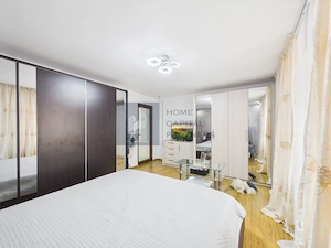 Casă individuală cu 4 camere în Pantelimon, - imagine 20