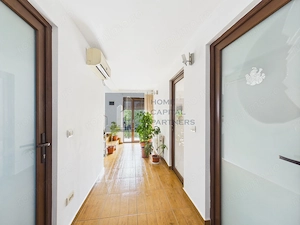 Casă individuală cu 4 camere în Pantelimon, - imagine 16